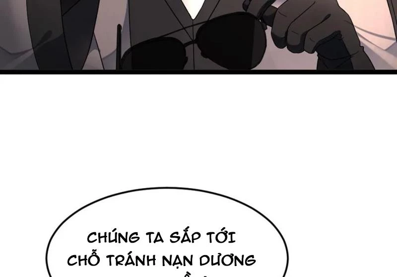 Toàn Cầu Băng Phong: Ta Chế Tạo Phòng An Toàn Tại Tận Thế Chapter 433 - Trang 2