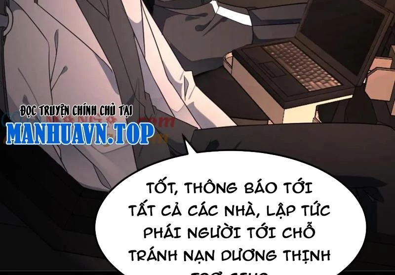 Toàn Cầu Băng Phong: Ta Chế Tạo Phòng An Toàn Tại Tận Thế Chapter 433 - Trang 2