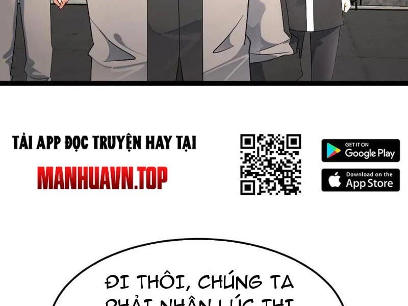 Toàn Cầu Băng Phong: Ta Chế Tạo Phòng An Toàn Tại Tận Thế Chapter 441 - Trang 4