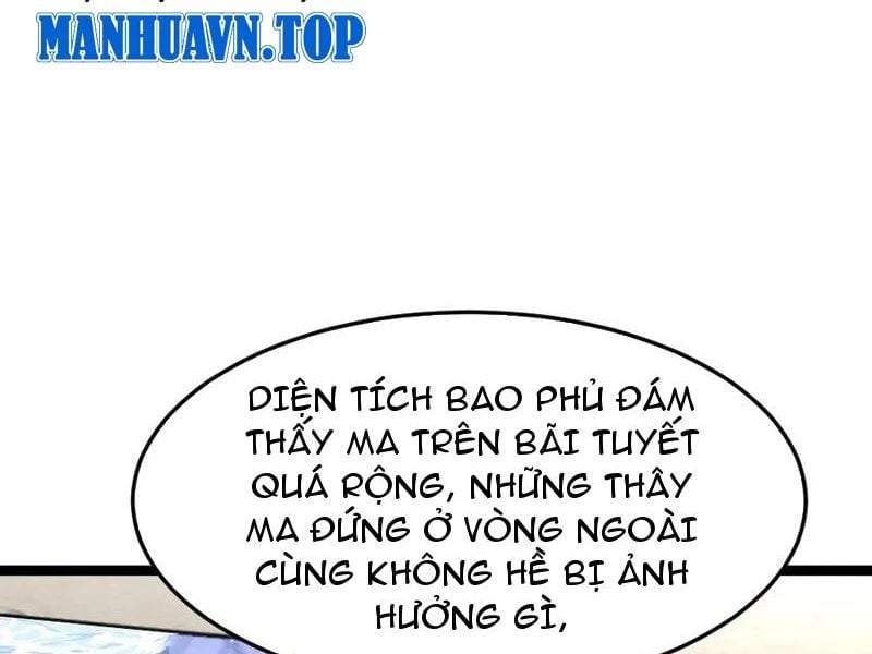 Toàn Cầu Băng Phong: Ta Chế Tạo Phòng An Toàn Tại Tận Thế Chapter 441 - Trang 4