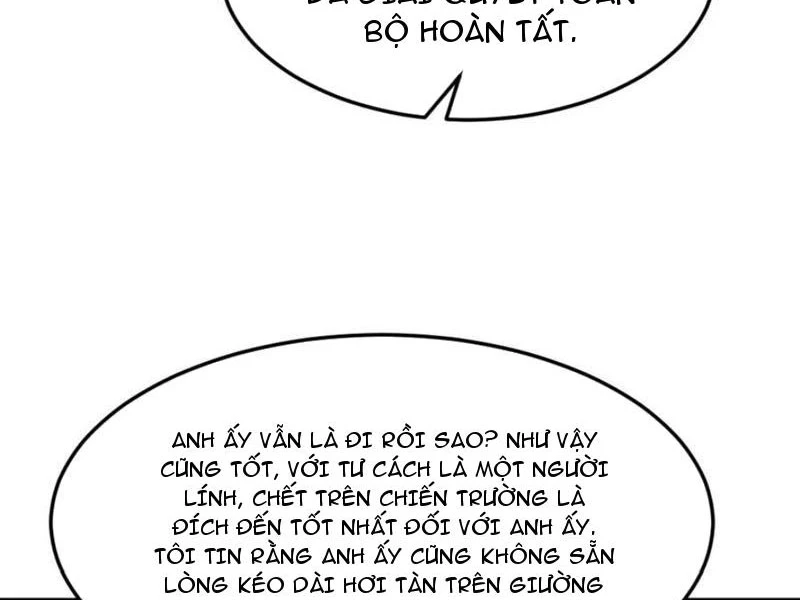 Toàn Cầu Băng Phong: Ta Chế Tạo Phòng An Toàn Tại Tận Thế Chapter 448 - Trang 4