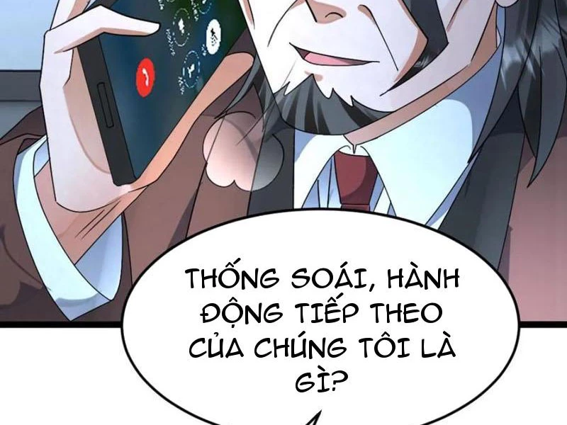 Toàn Cầu Băng Phong: Ta Chế Tạo Phòng An Toàn Tại Tận Thế Chapter 448 - Trang 4