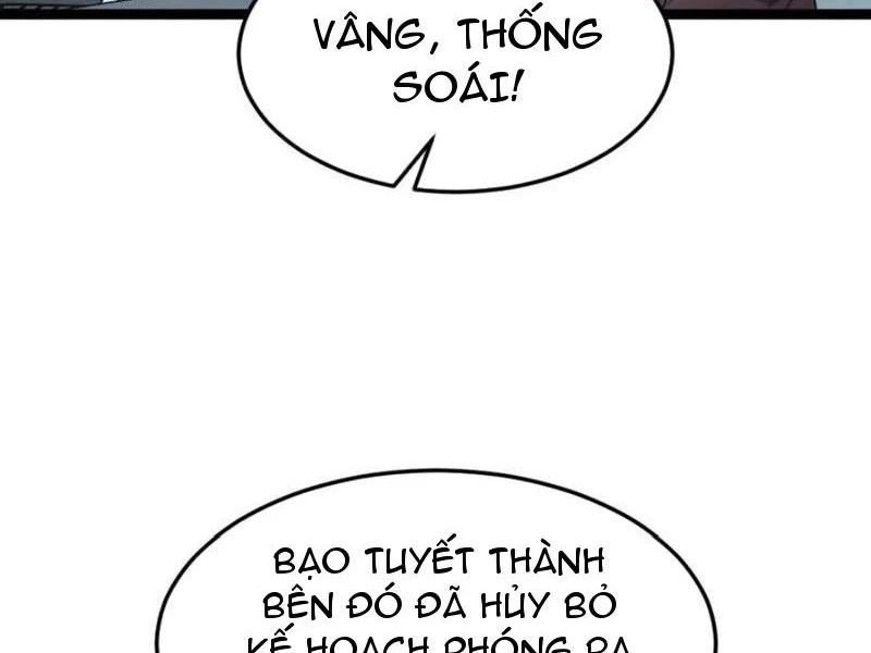 Toàn Cầu Băng Phong: Ta Chế Tạo Phòng An Toàn Tại Tận Thế Chapter 448 - Trang 4