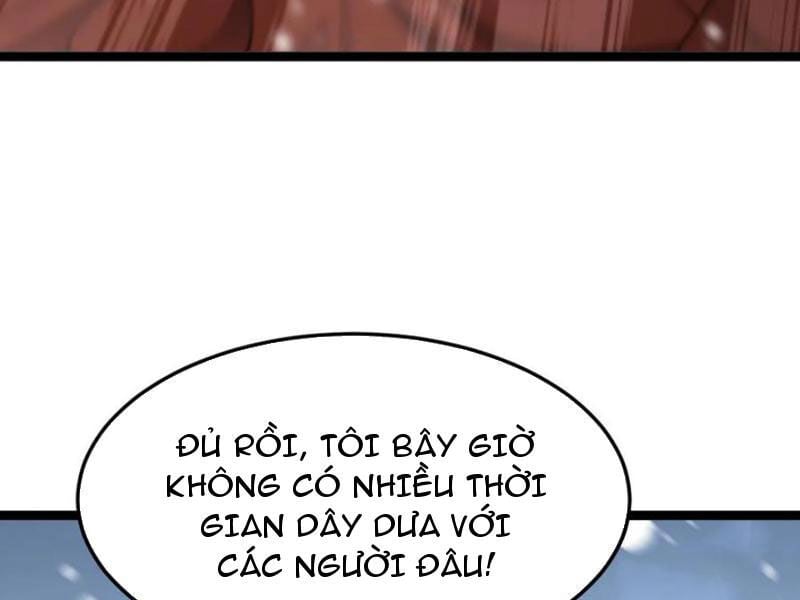 Toàn Cầu Băng Phong: Ta Chế Tạo Phòng An Toàn Tại Tận Thế Chapter 450 - Trang 4