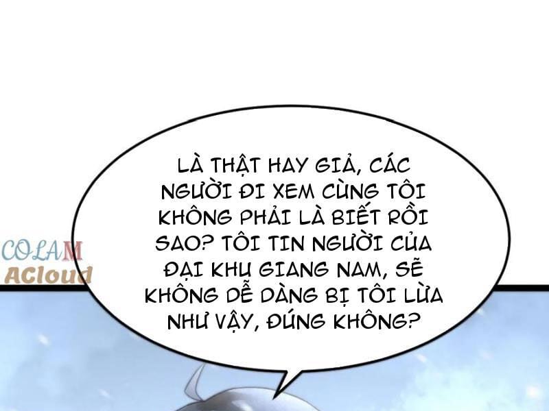 Toàn Cầu Băng Phong: Ta Chế Tạo Phòng An Toàn Tại Tận Thế Chapter 450 - Trang 4