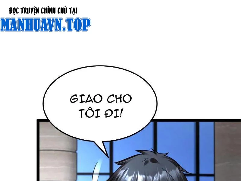 Toàn Cầu Băng Phong: Ta Chế Tạo Phòng An Toàn Tại Tận Thế Chapter 453 - Trang 4