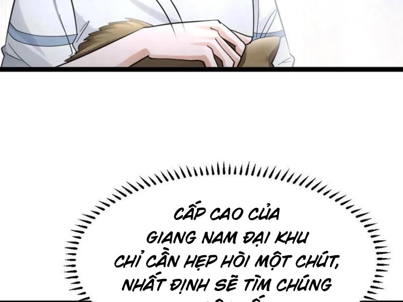 Toàn Cầu Băng Phong: Ta Chế Tạo Phòng An Toàn Tại Tận Thế Chapter 468 - Trang 4