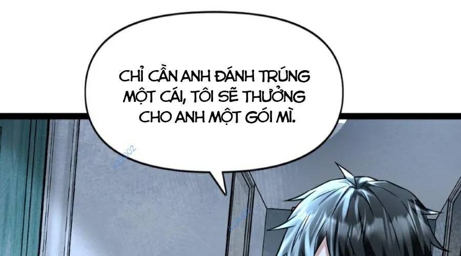 Toàn Cầu Băng Phong: Ta Chế Tạo Phòng An Toàn Tại Tận Thế Chapter 91 - Trang 4