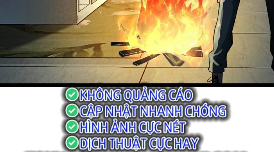 Toàn Cầu Băng Phong: Ta Chế Tạo Phòng An Toàn Tại Tận Thế Chapter 91 - Trang 4