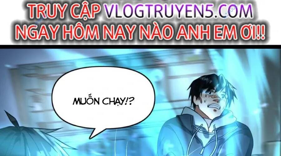 Toàn Cầu Băng Phong: Ta Chế Tạo Phòng An Toàn Tại Tận Thế Chapter 91 - Trang 4