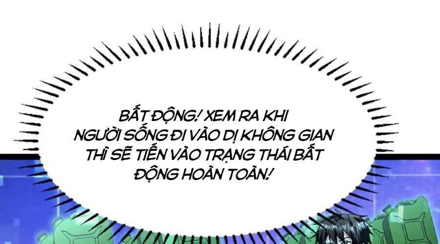 Toàn Cầu Băng Phong: Ta Chế Tạo Phòng An Toàn Tại Tận Thế Chapter 91 - Trang 4