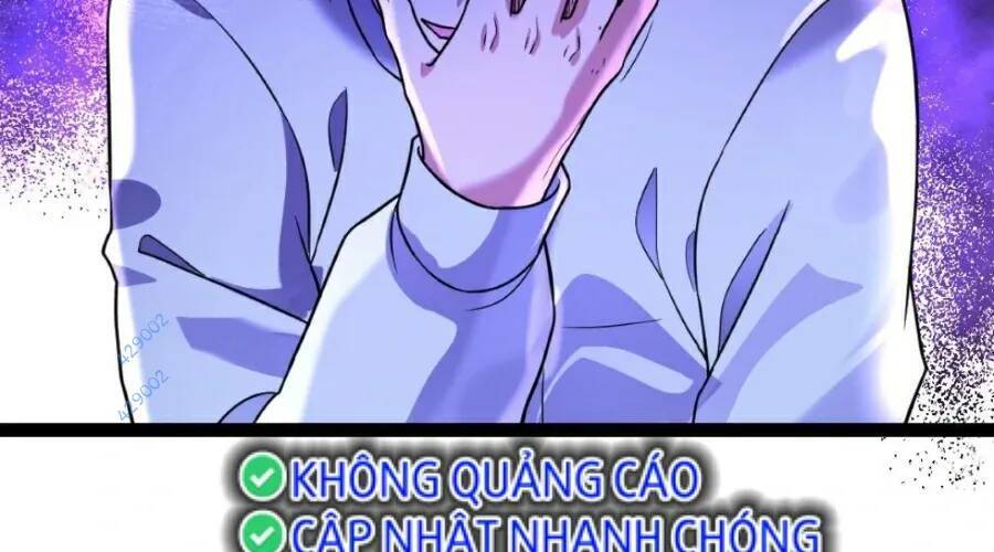 Toàn Cầu Băng Phong: Ta Chế Tạo Phòng An Toàn Tại Tận Thế Chapter 91 - Trang 4