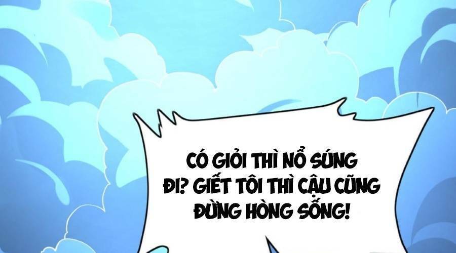 Toàn Cầu Băng Phong: Ta Chế Tạo Phòng An Toàn Tại Tận Thế Chapter 95 - Trang 4