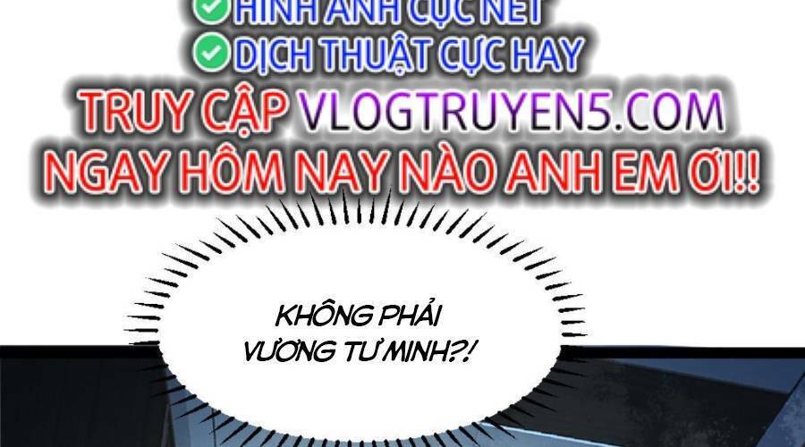 Toàn Cầu Băng Phong: Ta Chế Tạo Phòng An Toàn Tại Tận Thế Chapter 95 - Trang 4