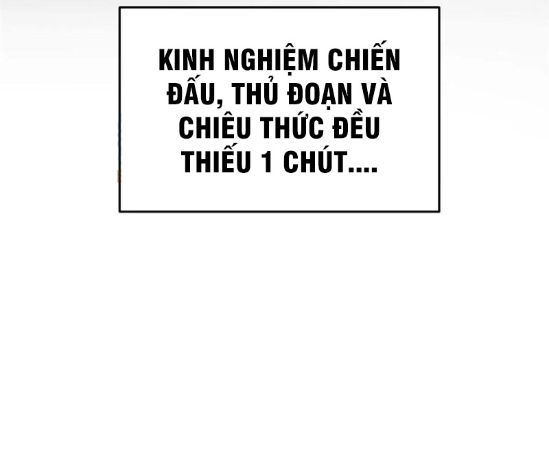 Toàn Cầu Cao Võ Chapter 142 - Trang 4