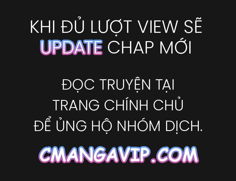 Toàn Cầu Cao Võ Chapter 171 - Trang 4