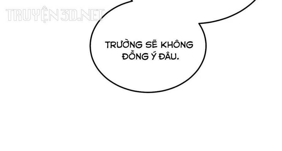 Toàn Cầu Cao Võ Chapter 185 - Trang 4