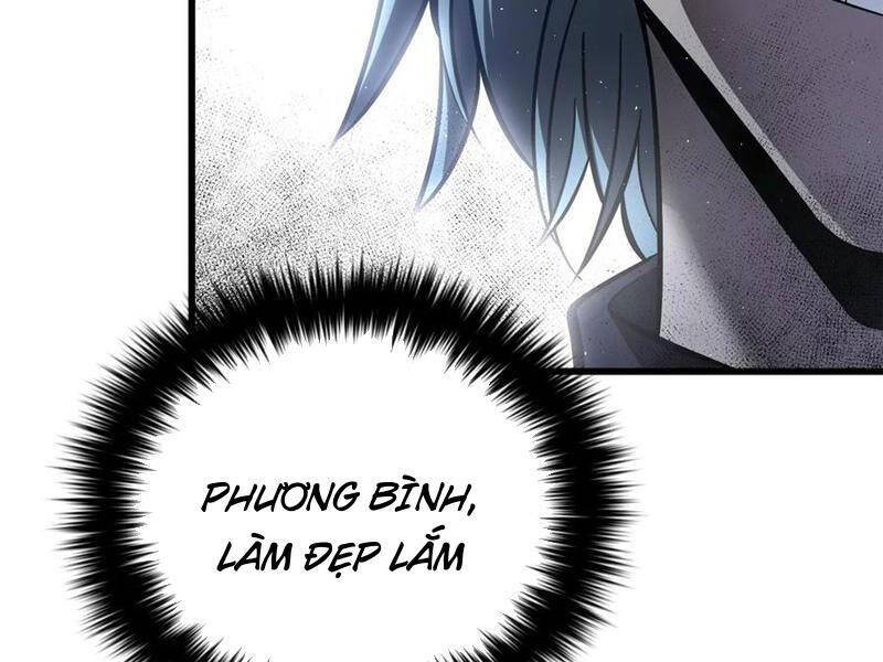 Toàn Cầu Cao Võ Chapter 236 - Trang 4