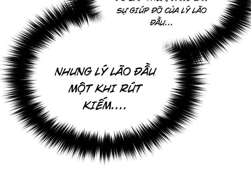 Toàn Cầu Cao Võ Chapter 236 - Trang 4