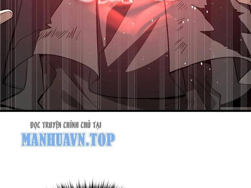 Toàn Cầu Cao Võ Chapter 240 - Next Chapter 241