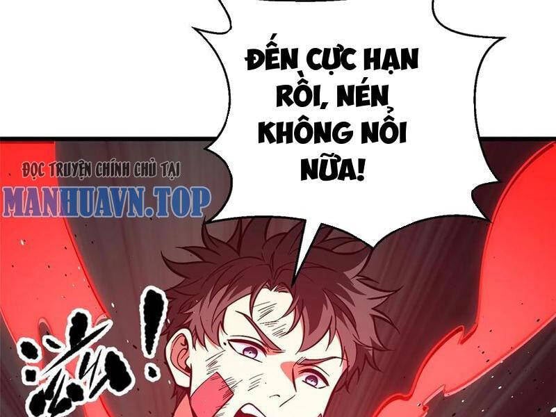 Toàn Cầu Cao Võ Chapter 240 - Next Chapter 241