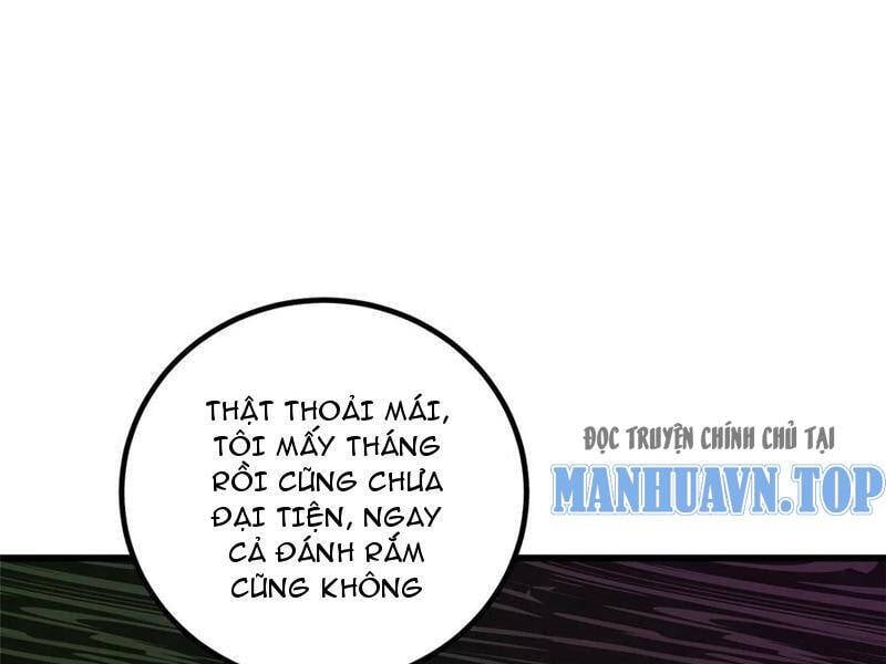 Toàn Cầu Cao Võ Chapter 240 - Next Chapter 241