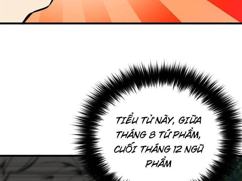 Toàn Cầu Cao Võ Chapter 240 - Next Chapter 241