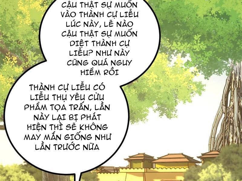 Toàn Cầu Cao Võ Chapter 240 - Next Chapter 241