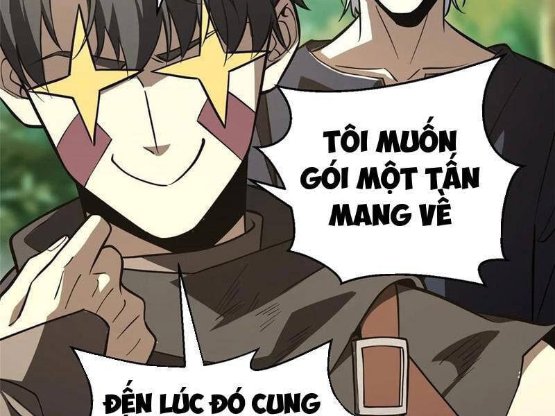 Toàn Cầu Cao Võ Chapter 240 - Next Chapter 241