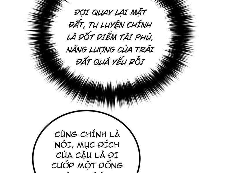 Toàn Cầu Cao Võ Chapter 240 - Next Chapter 241