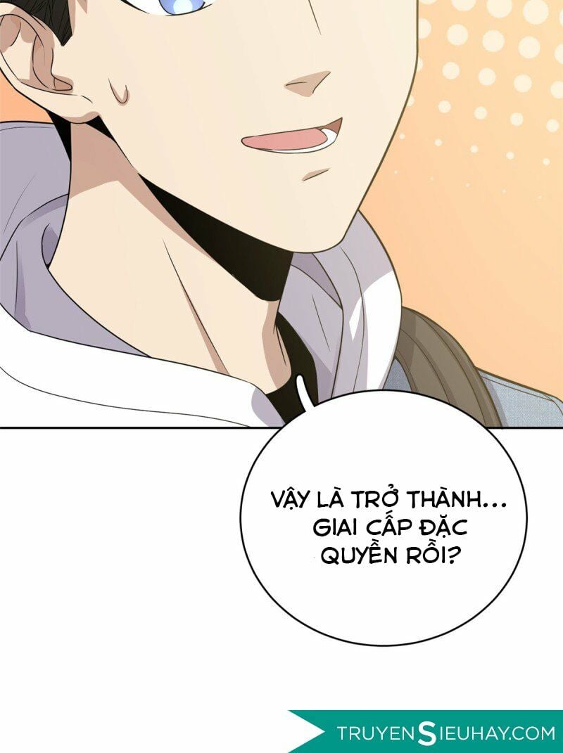 Toàn Cầu Cao Võ Chapter 26 - Trang 4