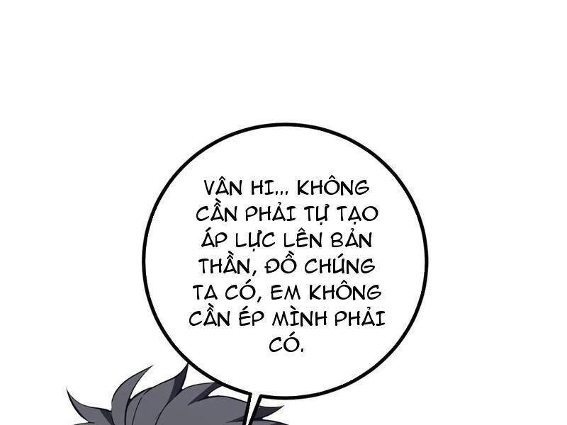 Toàn Cầu Cao Võ Chapter 260 - Trang 4