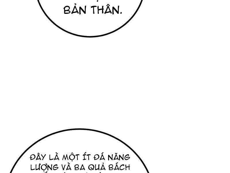 Toàn Cầu Cao Võ Chapter 260 - Trang 4