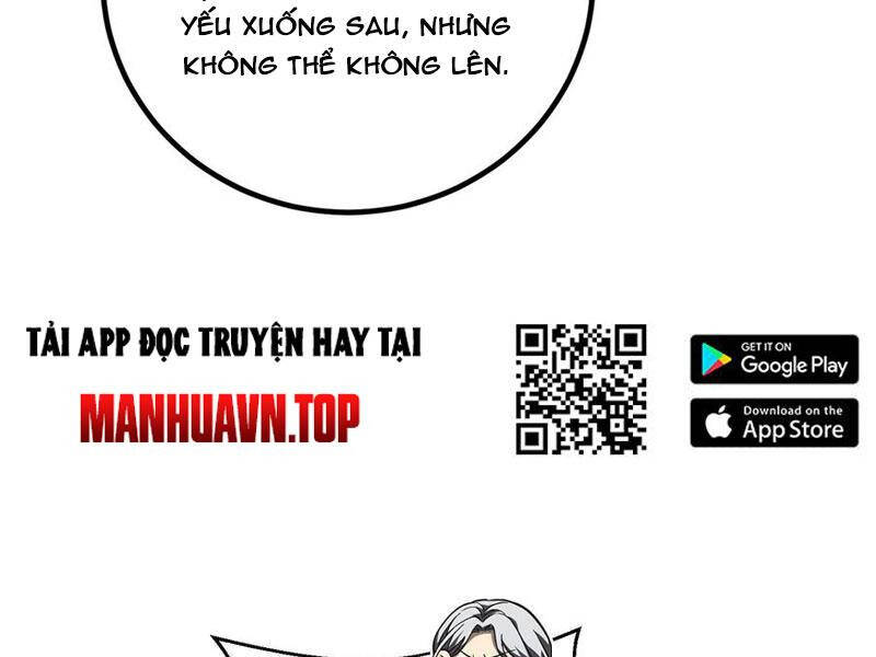 Toàn Cầu Cao Võ Chapter 260 - Trang 4