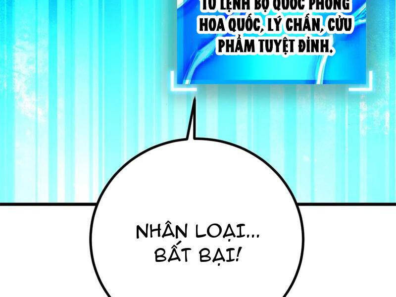 Toàn Cầu Cao Võ Chapter 260 - Trang 4