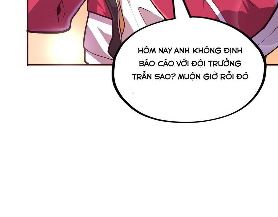 Toàn Cầu Dị Năng : Tôi Có Toàn Bộ Nguyên Tố Chapter 1 - Trang 4