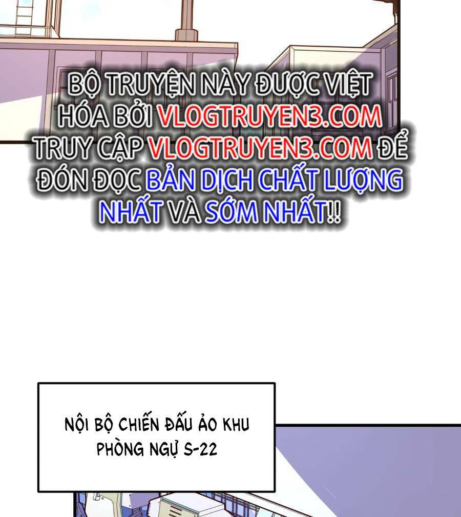 Toàn Cầu Dị Năng : Tôi Có Toàn Bộ Nguyên Tố Chapter 23 - Trang 4