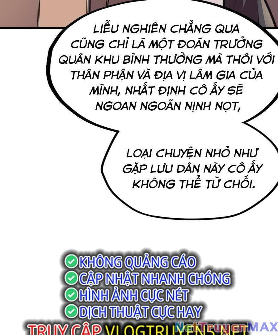 Toàn Cầu Dị Năng : Tôi Có Toàn Bộ Nguyên Tố Chapter 34 - Trang 4