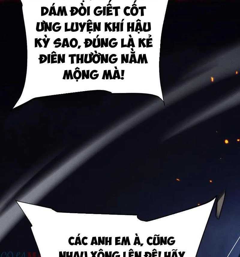 toàn chức kiếm tu Chapter 10 - Next Chương 11