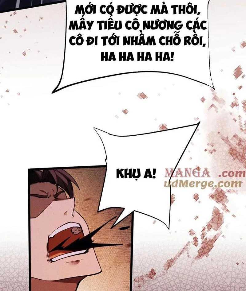 toàn chức kiếm tu Chapter 10 - Next Chương 11