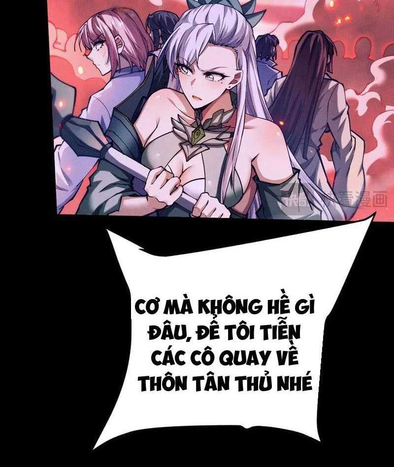 toàn chức kiếm tu Chapter 10 - Next Chương 11