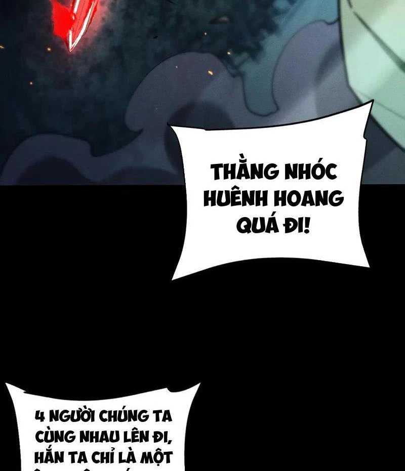 toàn chức kiếm tu Chapter 10 - Next Chương 11