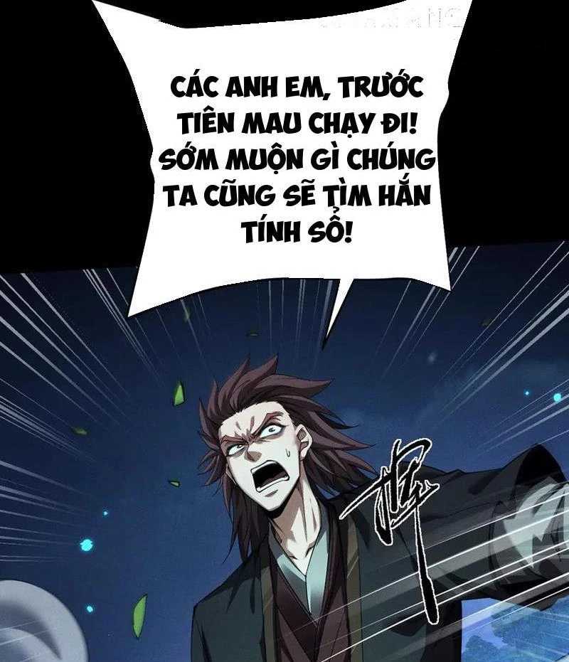 toàn chức kiếm tu Chapter 10 - Next Chương 11