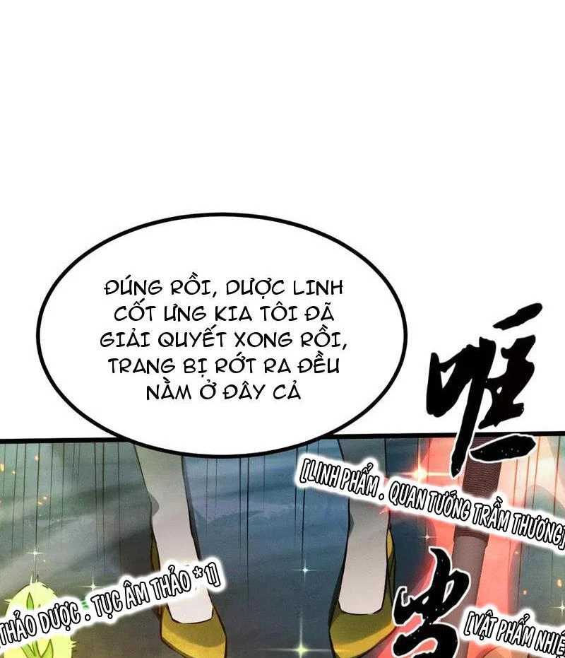 toàn chức kiếm tu Chapter 10 - Next Chương 11