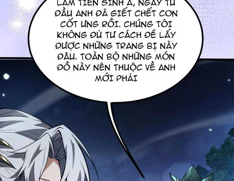 toàn chức kiếm tu Chapter 10 - Next Chương 11