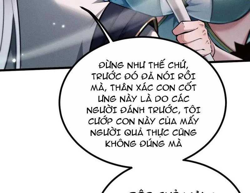 toàn chức kiếm tu Chapter 10 - Next Chương 11