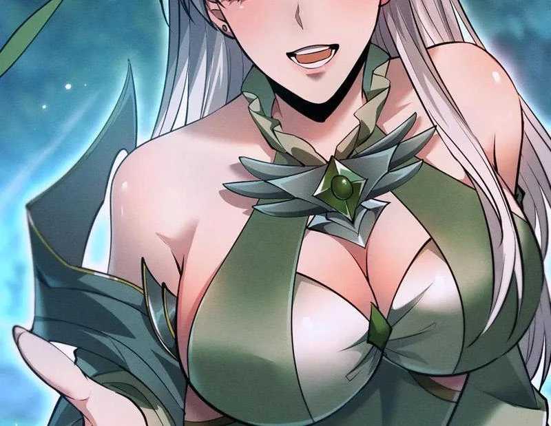 toàn chức kiếm tu Chapter 10 - Next Chương 11