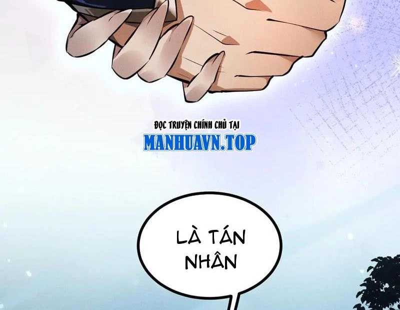 toàn chức kiếm tu Chapter 10 - Next Chương 11