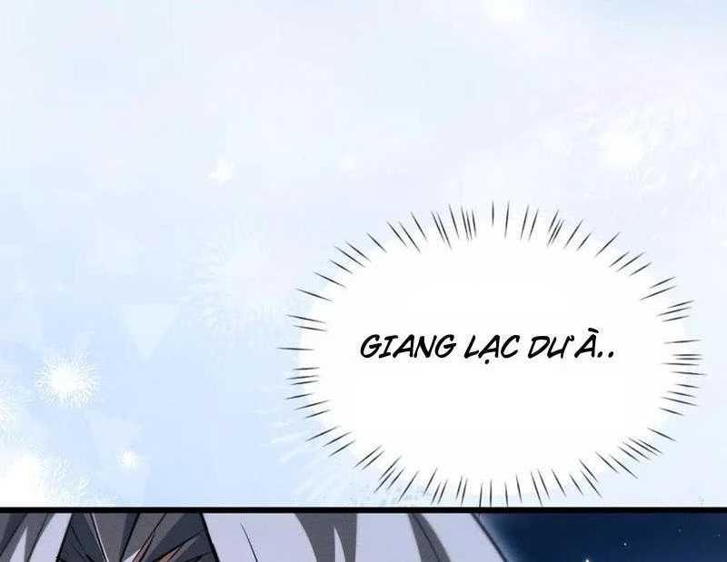 toàn chức kiếm tu Chapter 10 - Next Chương 11