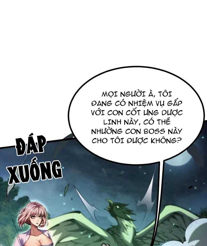 toàn chức kiếm tu Chapter 9 - Next Chương 10